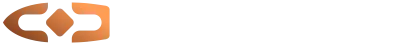 FORE+AFT